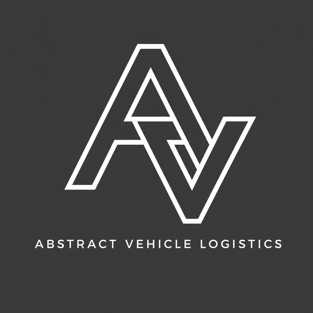 Abstract Vehicle Logistics